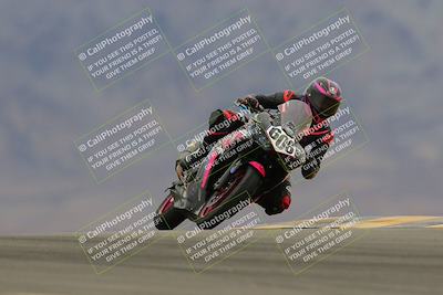 media/Jan-14-2023-SoCal Trackdays (Sat) [[497694156f]]/Turn 9 Set 1 (1120am)/